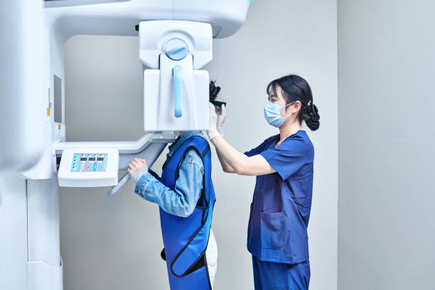 Best Cracked Tooth Emergency Dentist  in Landisville, PA